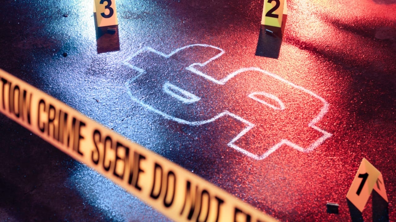 Real Estate Money Laundering Faces U.S. Treasury Crackdown 4 Real Estate Money Laundering Faces U.S. Treasury Crackdown - financial crime dp12283202