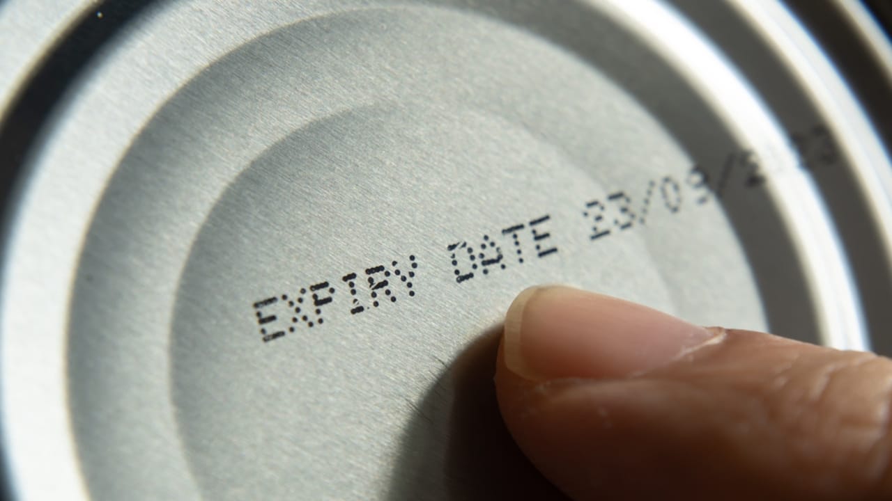 Don't Be Misled by Food Dates: Here's What They Truly Mean 3 Don't Be Misled by Food Dates: Here's What They Truly Mean -