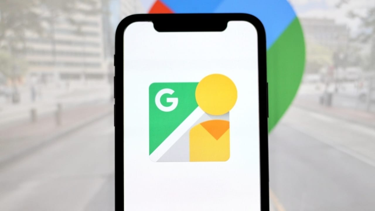 Want To Keep Your Address Private? Here’s How to Blur Your House from Google Maps Street View - google streetview app ss2476540853