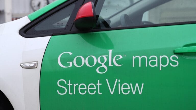 Want To Keep Your Address Private? Here’s How to Blur Your House from Google Maps Street View - google streetview ss1901899477