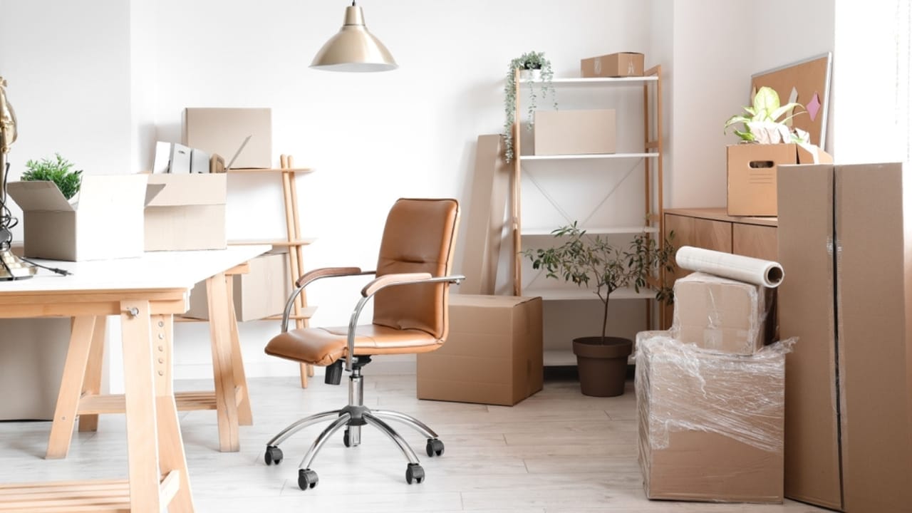 12 Unexpected Reasons Why People are Fleeing California 13 12 Unexpected Reasons Why People are Fleeing California -