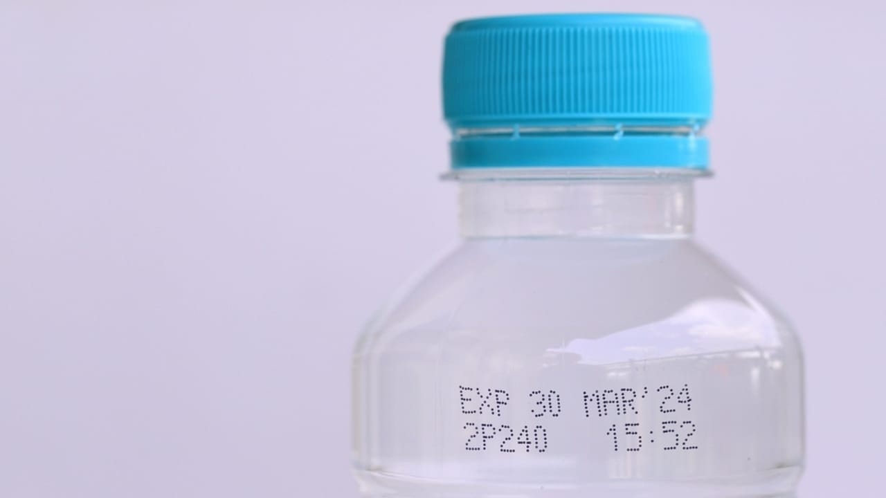 64% Chance Your Bottled Water is Just Expensive Tap Water 3 64% Chance Your Bottled Water is Just Expensive Tap Water -