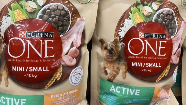 FDA Releases Report on Purina Pet Food Complaints 8 FDA Releases Report on Purina Pet Food Complaints - purina dog food ss2419849159