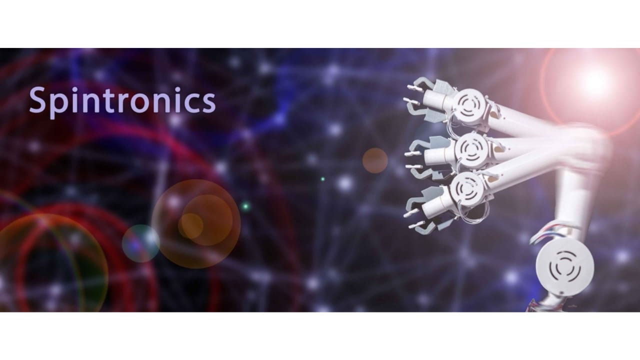 New Battery-Free Technology Harvests Energy from Thin Air 3 New Battery-Free Technology Harvests Energy from Thin Air - spintronics ss2311648759