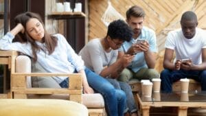 12 Reasons Why Homeowners & Renters Deem HOAs as Bad News - unhappy meeting ss1438917197