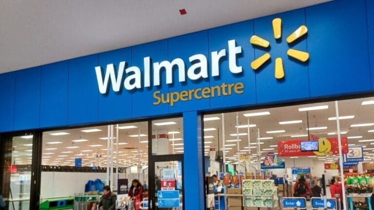 16 Foods at Walmart You Should Skip for Better Value - walmart ss2458640205