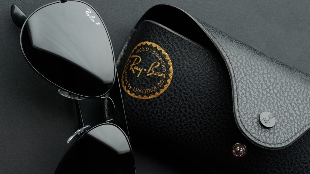 25 Everyday Inventions You Didn't Know Came from Military Innovations 3 25 Everyday Inventions You Didn't Know Came from Military Innovations - Aviator Sunglasses ss2423890849