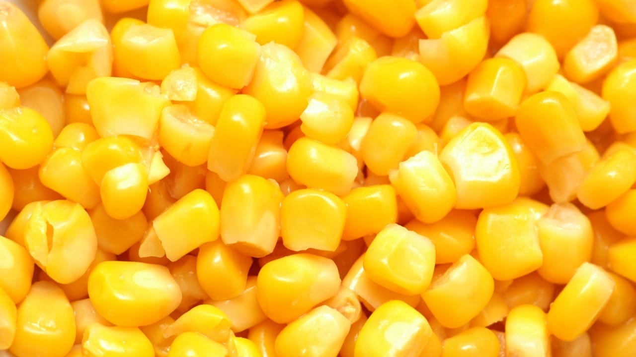 18 Mouthwatering Ways to Jazz Up Jiffy Cornbread 10 18 Mouthwatering Ways to Jazz Up Jiffy Cornbread - Corn Kernels dp2682979