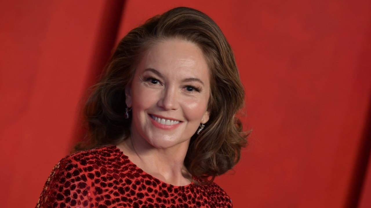 Saddle Up: 13 Best Horse Movies for Your Next Movie Night 12 Saddle Up: 13 Best Horse Movies for Your Next Movie Night - Diane Lane ss2437446255