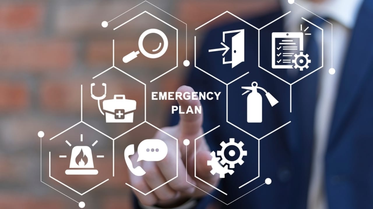 13 Reasons Prepping Might Not Be Worth Your Time after All 2 13 Reasons Prepping Might Not Be Worth Your Time after All - EMERGENCY PLAN ss2450758219