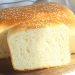 The Perfect Homemade English Muffin Bread for Breakfast Enthusiasts 4 The Perfect Homemade English Muffin Bread for Breakfast Enthusiasts - English Muffin Bread