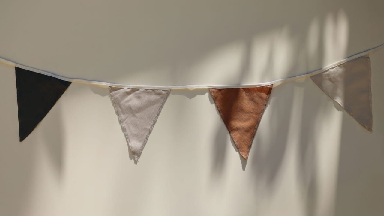 Cozy Fireplace Vibes: 25 Fall Mantel Decor Ideas for 2024 15 Cozy Fireplace Vibes: 25 Fall Mantel Decor Ideas for 2024 - Fabric Fall Banner ss2498661019