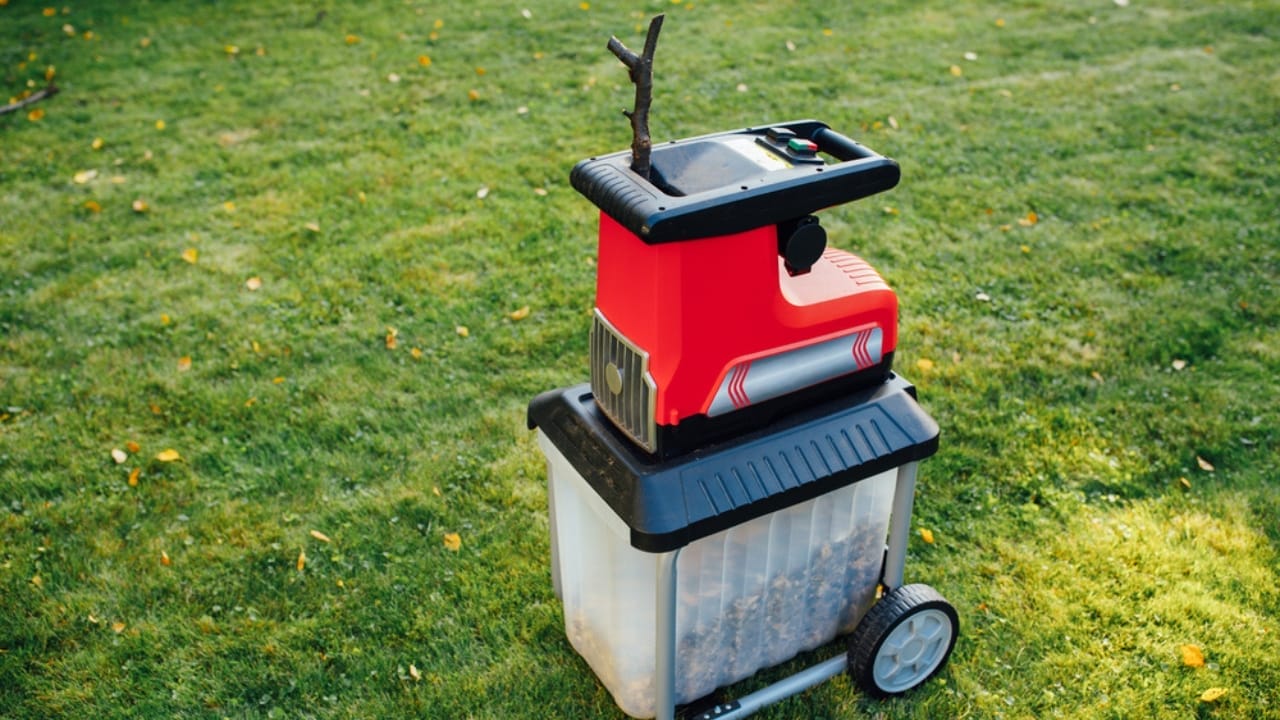 15 Essential Fall Gardening Tools & Resources for a Thriving Autumn Garden 11 15 Essential Fall Gardening Tools & Resources for a Thriving Autumn Garden - Garden Shredder dp185675218