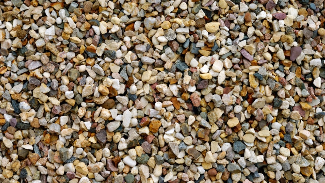 Keep Your Gravel Weed-Free: 10 Simple Weed Removal Techniques 7 Keep Your Gravel Weed-Free: 10 Simple Weed Removal Techniques - Gravels dp1711348