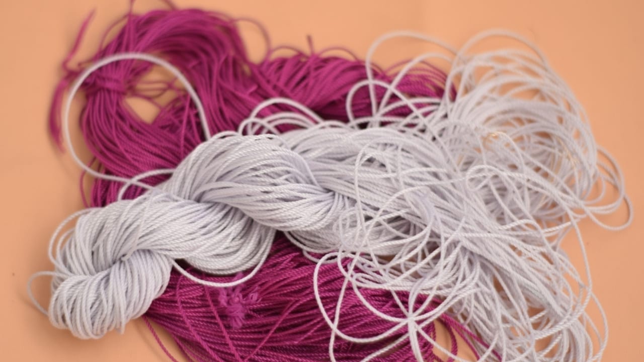 25 Everyday Inventions You Didn't Know Came from Military Innovations 12 25 Everyday Inventions You Didn't Know Came from Military Innovations - Nylon thread ss2498117059