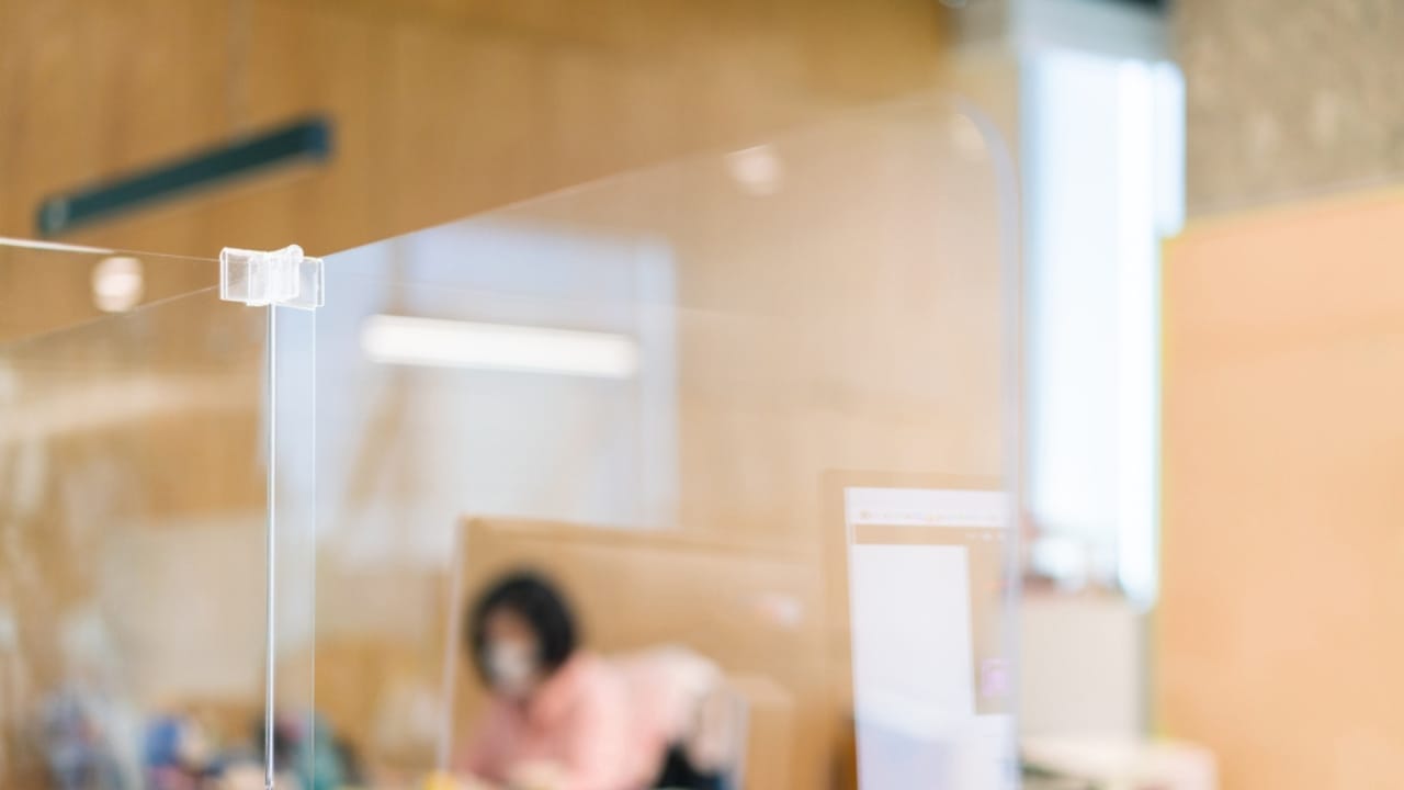 15 Things You Should Never Clean with Windex—and Why 4 15 Things You Should Never Clean with Windex—and Why -