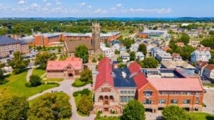 Tiny Town Takes Top Spot: Dominates Most Airbnb Bookings in 2024 1 Tiny Town Takes Top Spot: Dominates Most Airbnb Bookings in 2024 - Quincy Washington ss2346274071