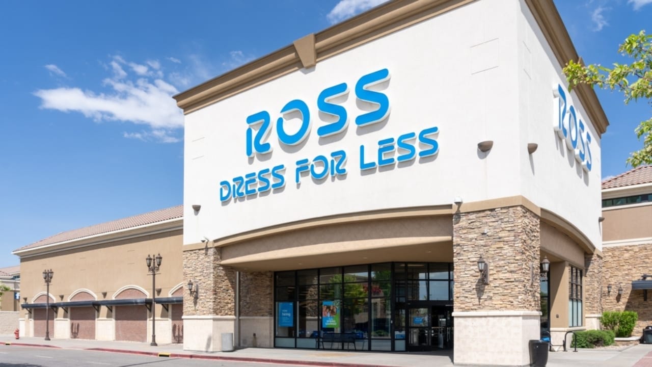 18 Stores Where Your Dog Gets VIP Treatment - Ross ss2497736525