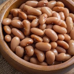No-Soak Pinto Beans Recipe: The Secret’s in the Slow Cooker 5 No-Soak Pinto Beans Recipe: The Secret’s in the Slow Cooker - Slow Cooker Pinto Beans