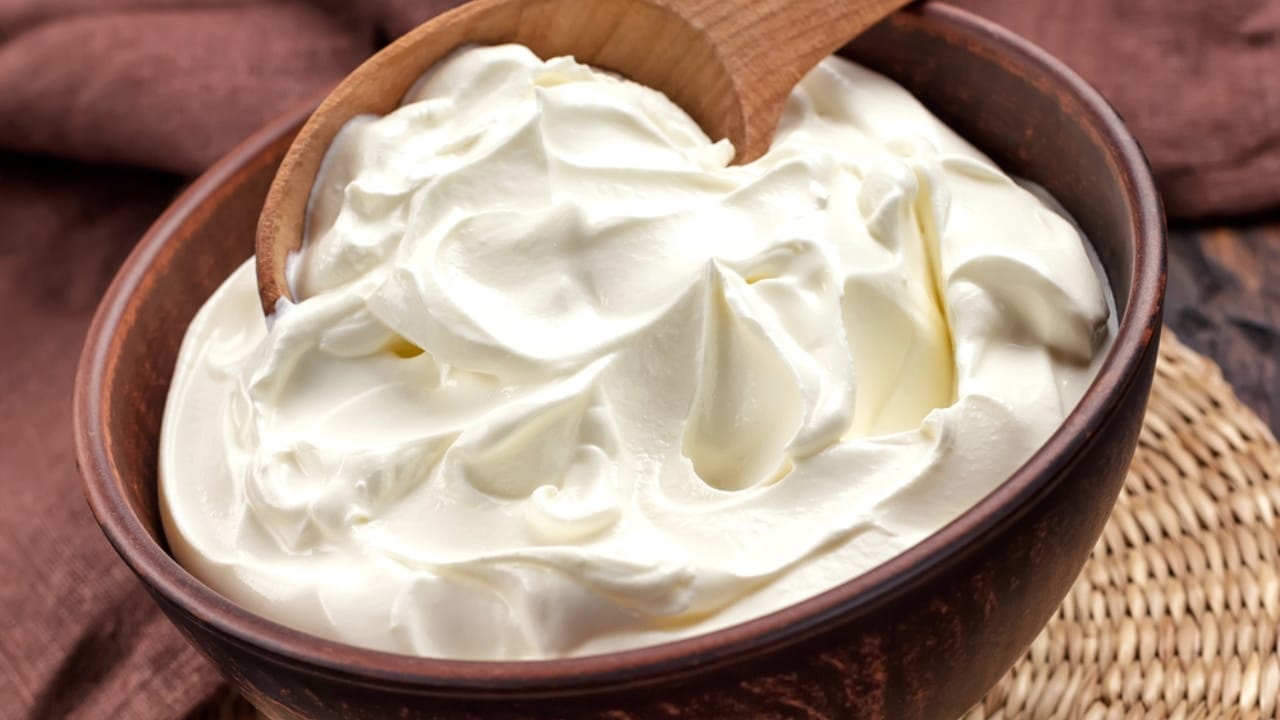 18 Mouthwatering Ways to Jazz Up Jiffy Cornbread 4 18 Mouthwatering Ways to Jazz Up Jiffy Cornbread - Sour Cream dp31839883