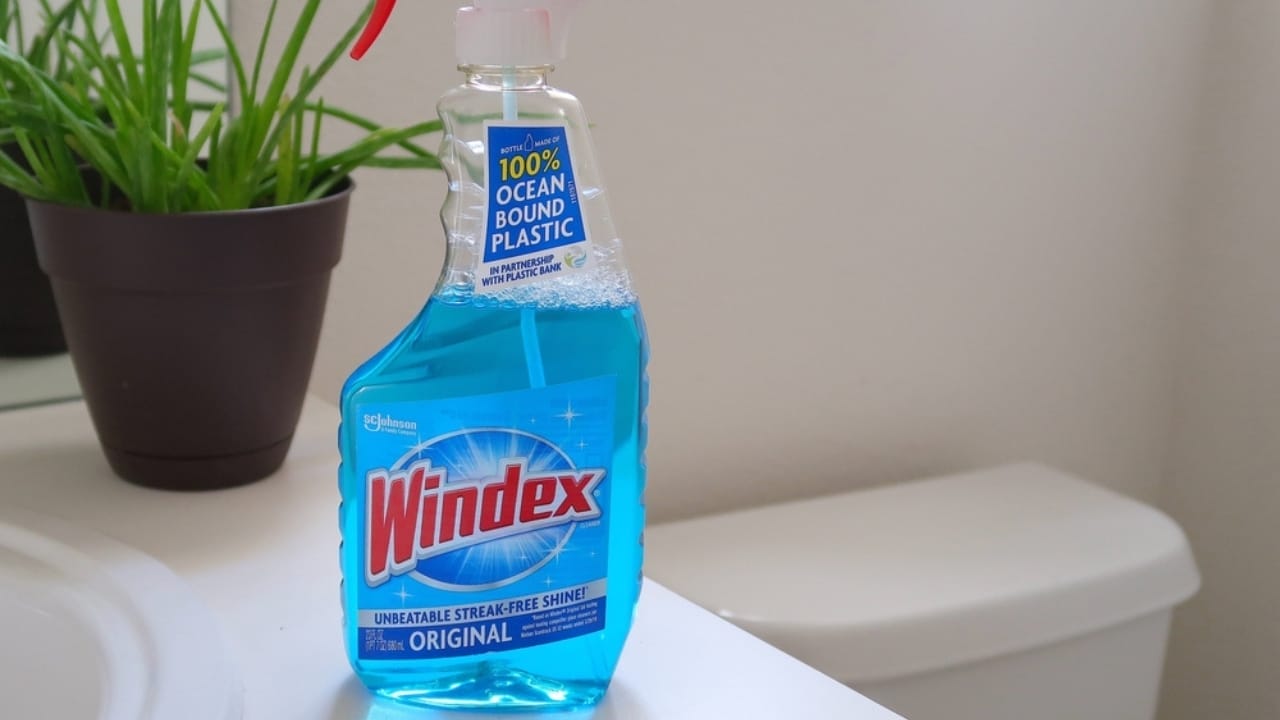 Protect Your Pet: 18 Hidden Dangers in Common Cleaners 6 Protect Your Pet: 18 Hidden Dangers in Common Cleaners -