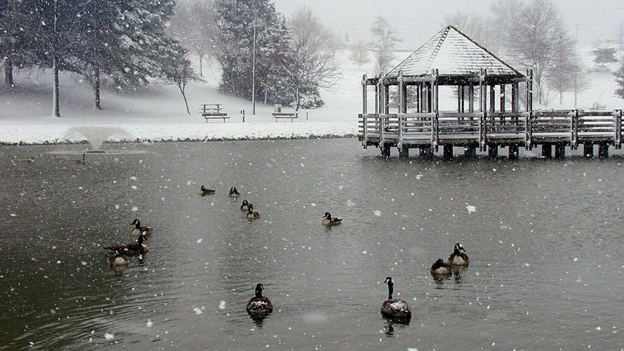 25 Affordable Small Towns You'll Love for Retirement 20 25 Affordable Small Towns You'll Love for Retirement - ballwin wc