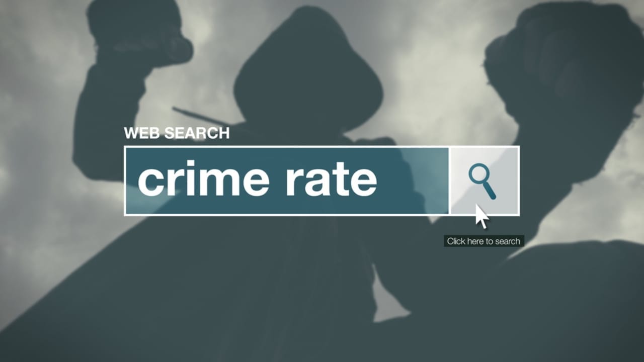 25 Questions Every Homebuyer Should Ask Their Realtor 2 25 Questions Every Homebuyer Should Ask Their Realtor - crime rate dp109542518