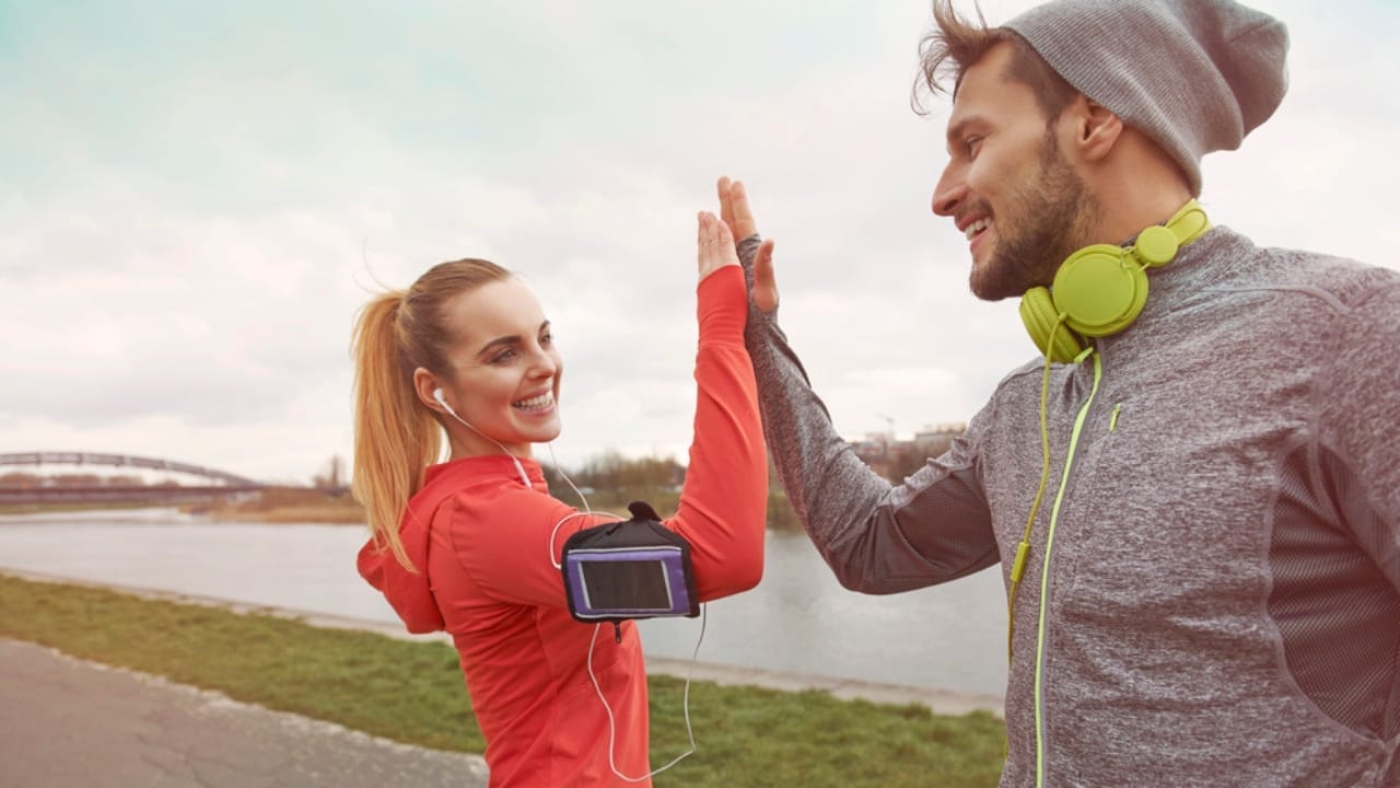 15 Common Prepper Mistakes That Could Cost You— And How to Avoid Them 7 15 Common Prepper Mistakes That Could Cost You— And How to Avoid Them -