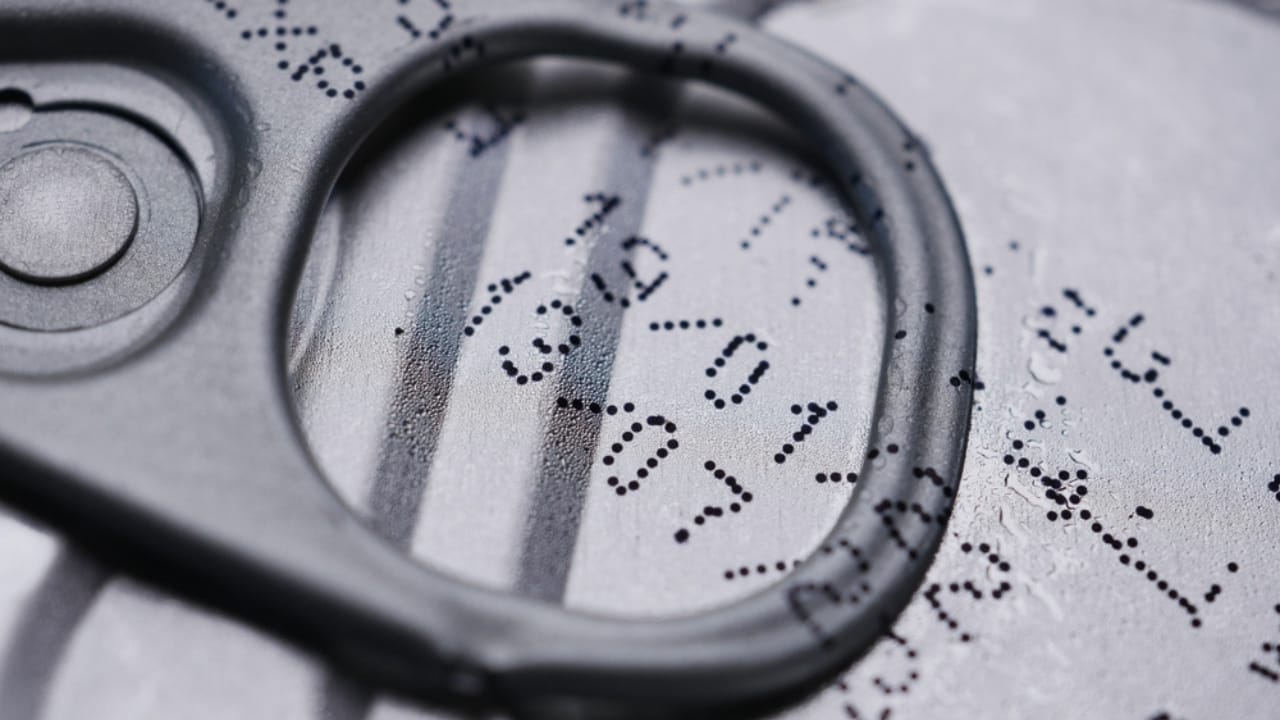 13 Reasons Prepping Might Not Be Worth Your Time after All 8 13 Reasons Prepping Might Not Be Worth Your Time after All -