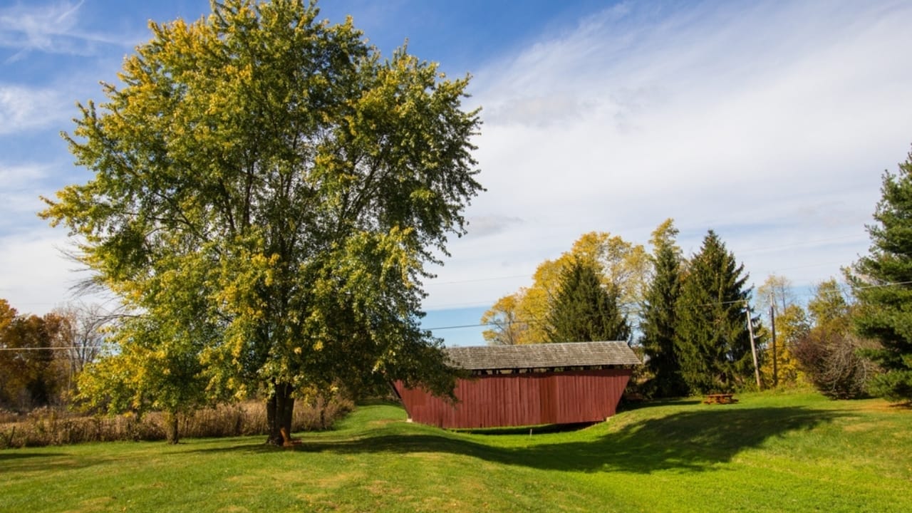 25 Affordable Small Towns You'll Love for Retirement 18 25 Affordable Small Towns You'll Love for Retirement - fairfield ss2077473274