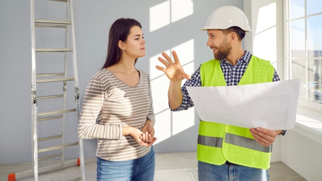 12 Interior Design Blunders Stealing Your Home's Cozy Vibe 13 12 Interior Design Blunders Stealing Your Home's Cozy Vibe -