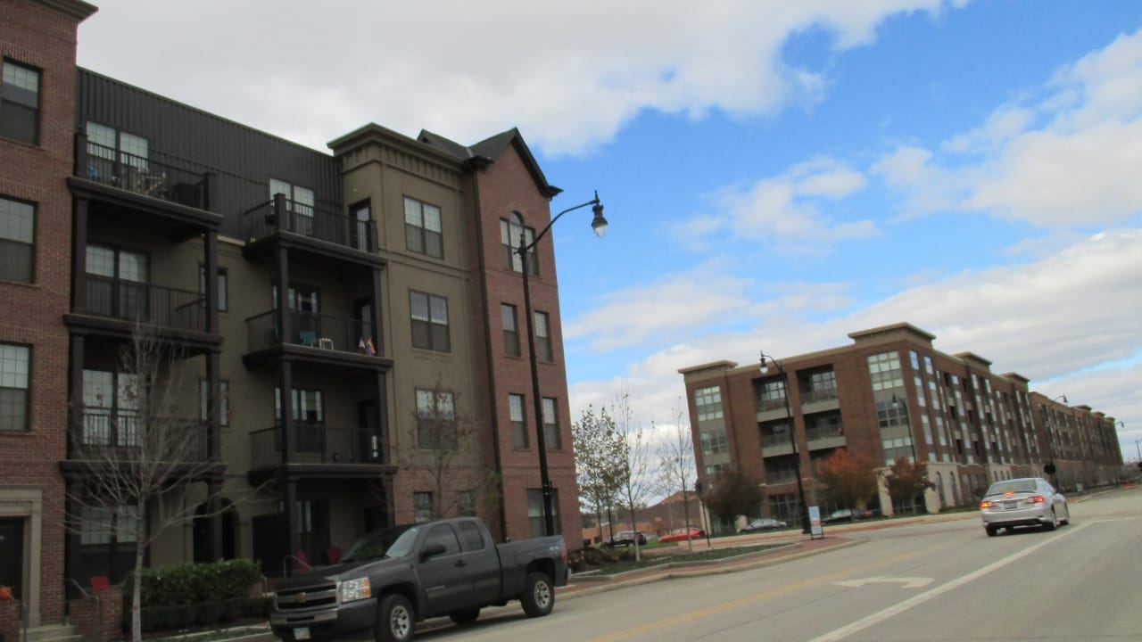 25 Affordable Small Towns You'll Love for Retirement 22 25 Affordable Small Towns You'll Love for Retirement - grandview wc