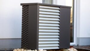 The European Advantage: Why Their Heat Pumps are More Efficient Than America’s 1 The European Advantage: Why Their Heat Pumps are More Efficient Than America’s - heat pump ss2484575339