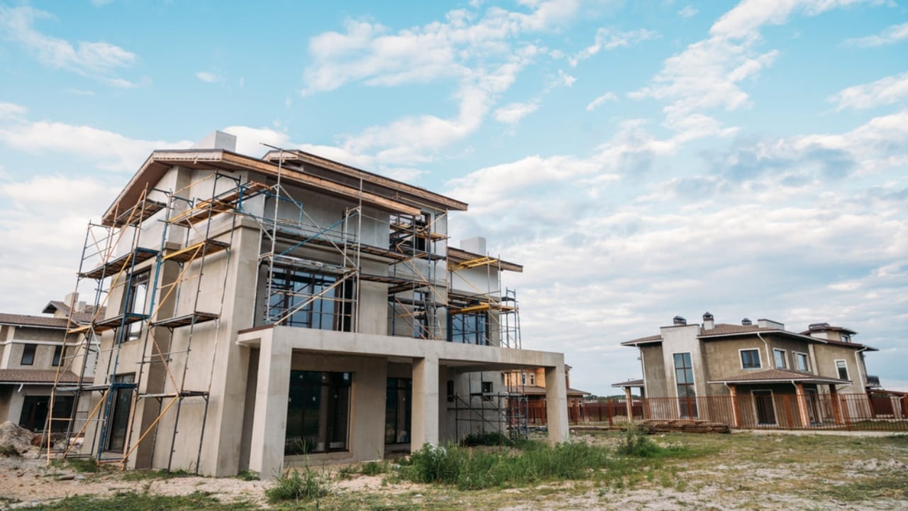 25 Questions Every Homebuyer Should Ask Their Realtor 7 25 Questions Every Homebuyer Should Ask Their Realtor - house construction dp204516448