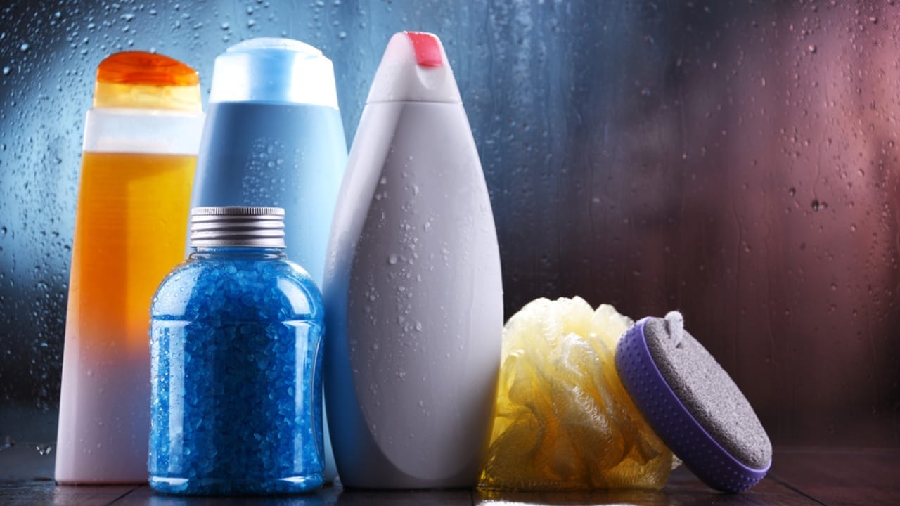 15 Supplies to Help You Survive & Thrive in Case of a Collapse - hygiene product dp426851864