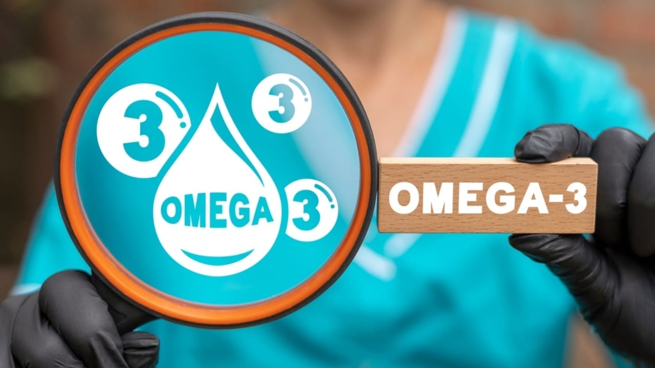 Tilapia & Heavy Metals: The Hidden Contaminants on Your Plate 3 Tilapia & Heavy Metals: The Hidden Contaminants on Your Plate - omega 3 ss2193691595