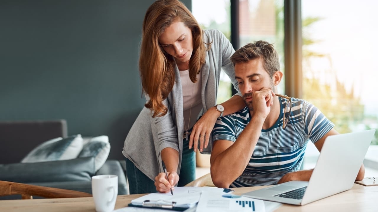 Why Leaving Your House to Your Children Could Be a Huge Mistake 4 Why Leaving Your House to Your Children Could Be a Huge Mistake -