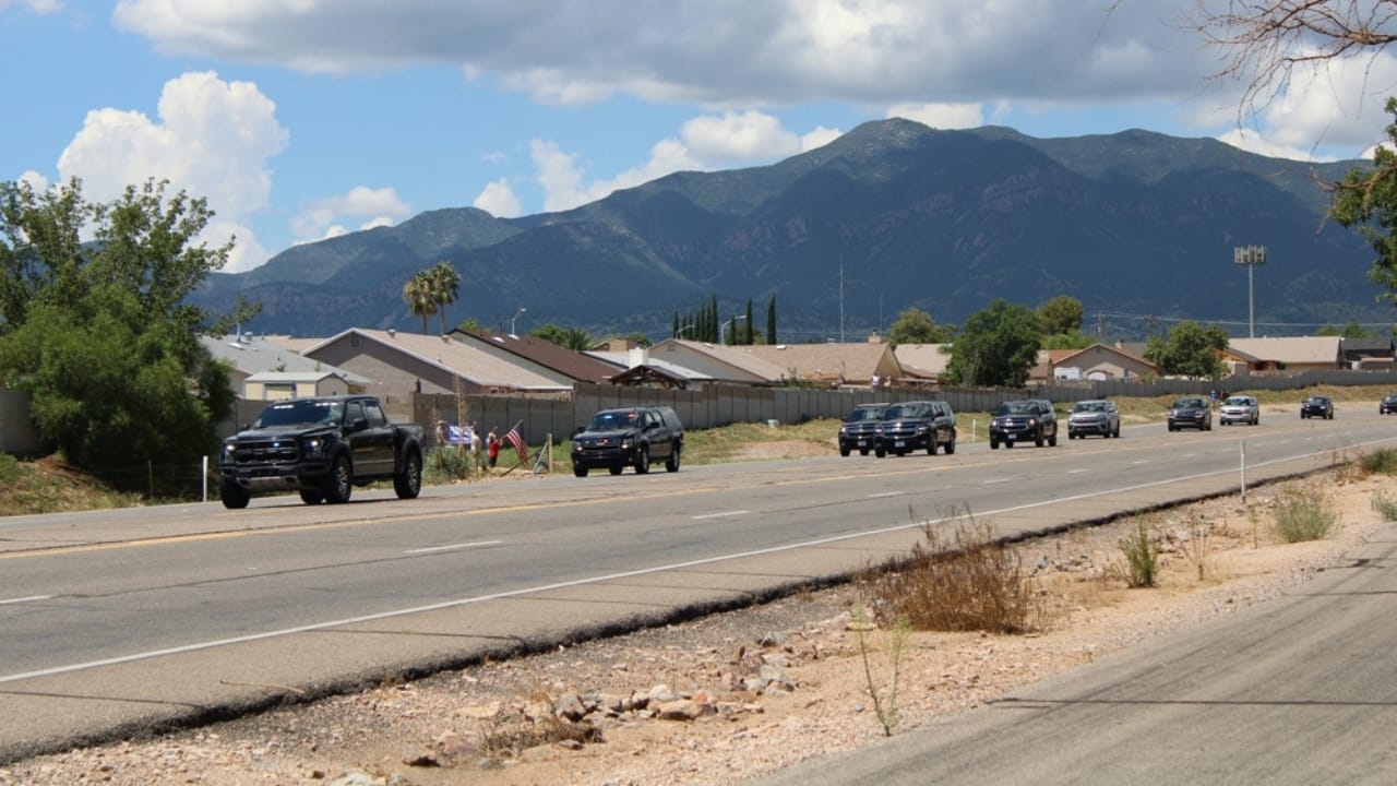 Retiring on a Budget? 10 Arizona Cities Where $1,500 a Month is Enough - sierra viesta arizona ss2506853927