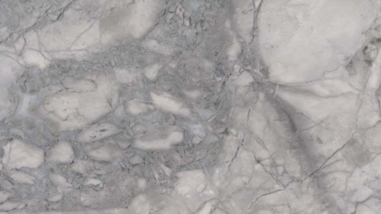 5 Fresh Granite Color Alternatives for a Stylish Kitchen Countertop 5 5 Fresh Granite Color Alternatives for a Stylish Kitchen Countertop - super white