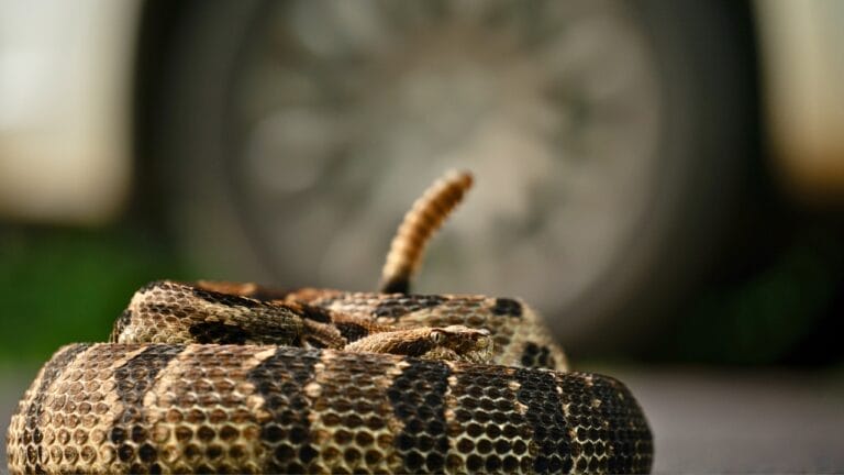 10 Rarely Discussed Facts About Timber Rattlesnakes That are Hard to Forget 10 10 Rarely Discussed Facts About Timber Rattlesnakes That are Hard to Forget - timber rattlesnake ss2427054835