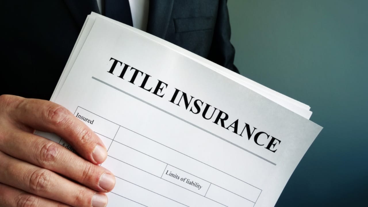 Don’t Get Fooled: Safeguard Your Home Title from Scams 4 Don’t Get Fooled: Safeguard Your Home Title from Scams - title insurance agreement ss1523981885