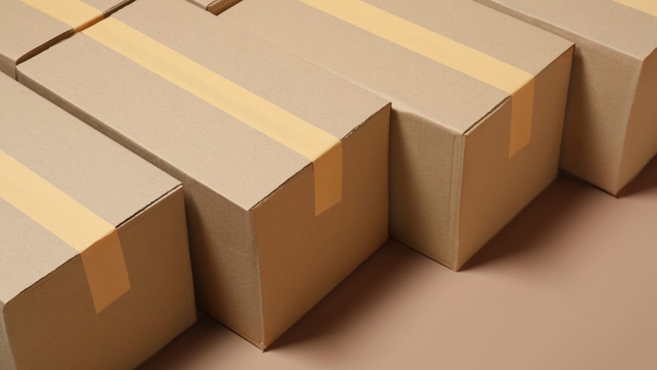 Don’t Toss These 16 Everyday Items Preppers Save for Survival 9 Don’t Toss These 16 Everyday Items Preppers Save for Survival -