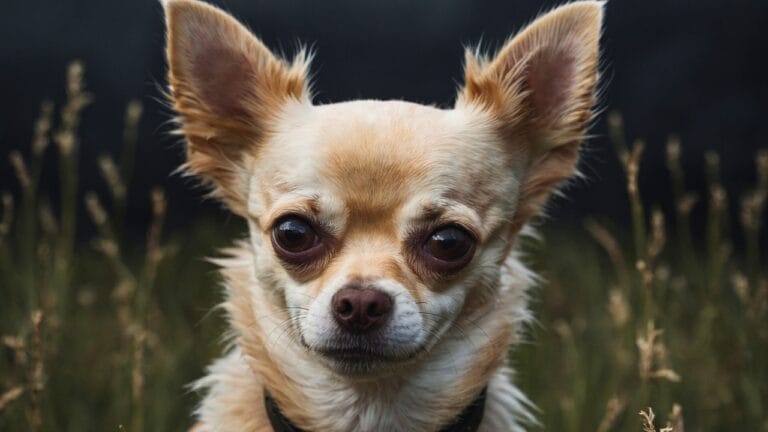 10 Chihuahua Facts That Reveal Their Big Personalities & Ancient Roots 10 10 Chihuahua Facts That Reveal Their Big Personalities & Ancient Roots - Chihuahua ss
