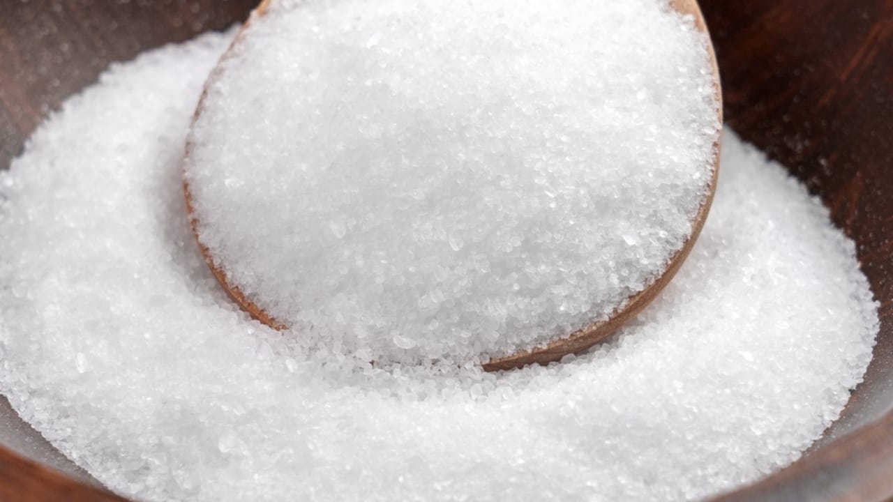 Forget Chemical Sprays: Why Epsom Salt Potpourri is the New Go-To for Fresh Homes 3 Forget Chemical Sprays: Why Epsom Salt Potpourri is the New Go-To for Fresh Homes - Epsom salt ss2490202767