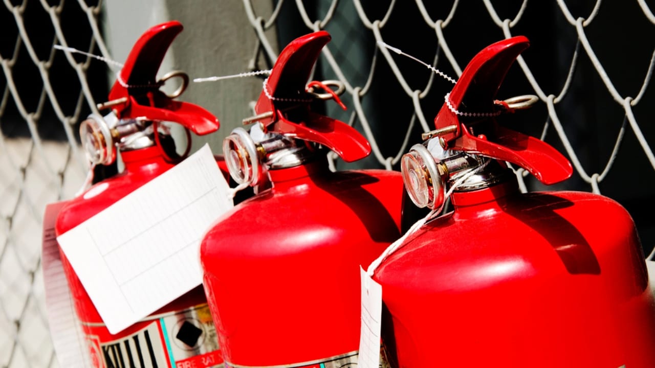 Quality Over Quantity: 20 Home Essentials You Should Never Scrimp On 18 Quality Over Quantity: 20 Home Essentials You Should Never Scrimp On -