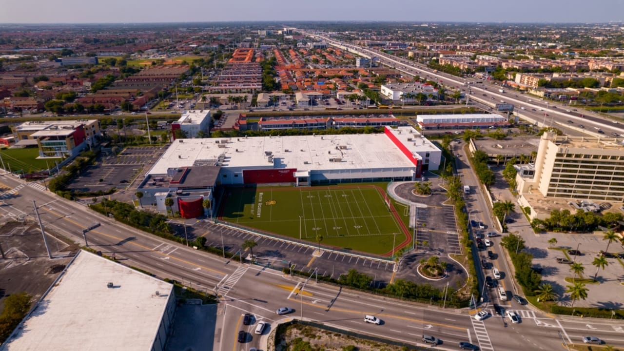 20 Most Affordable Southern Cities for a $3,000 Monthly Budget or Less 21 20 Most Affordable Southern Cities for a $3,000 Monthly Budget or Less - Hialeah Florida dp466411972