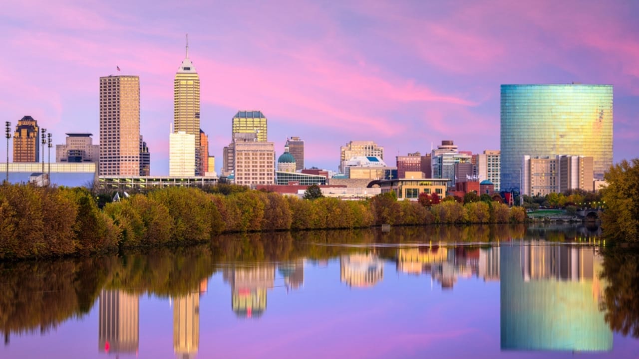 27 States with Laws Requiring Kids to Support Aging Parents 8 27 States with Laws Requiring Kids to Support Aging Parents - Indianapolis Indiana dp178884958