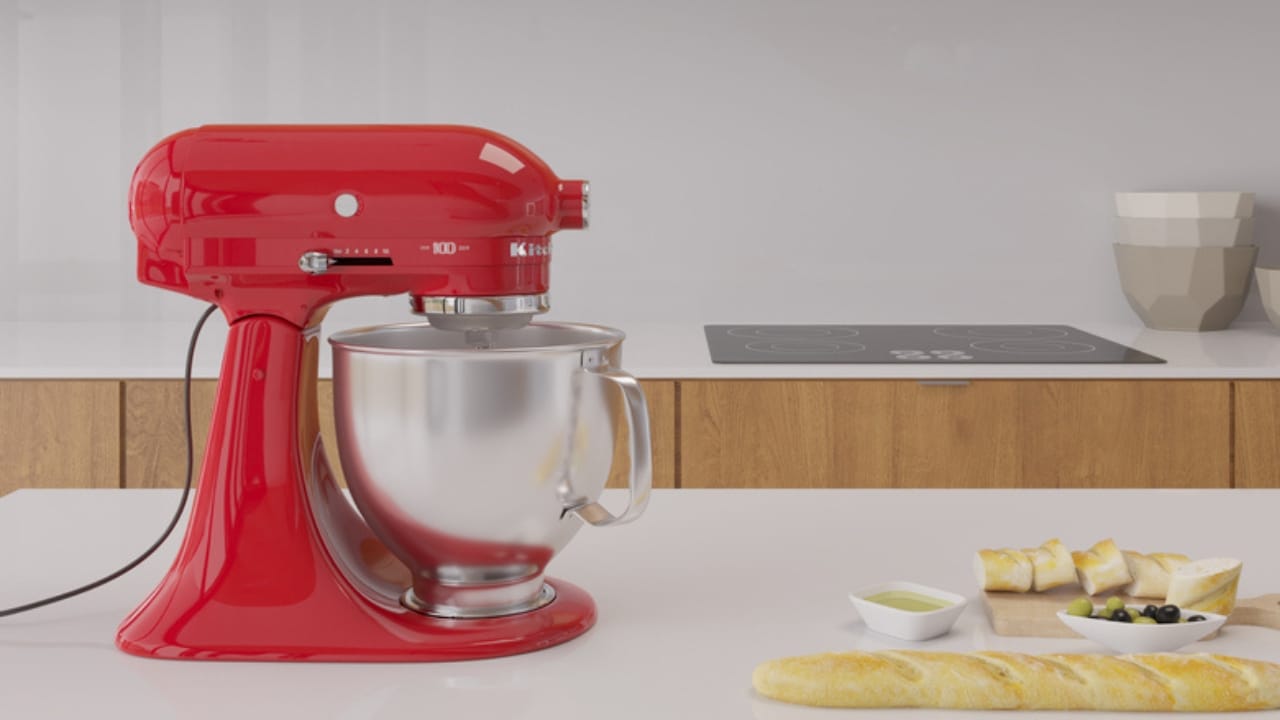 16 Vintage Kitchen Items Selling for Big Money Today 5 16 Vintage Kitchen Items Selling for Big Money Today -