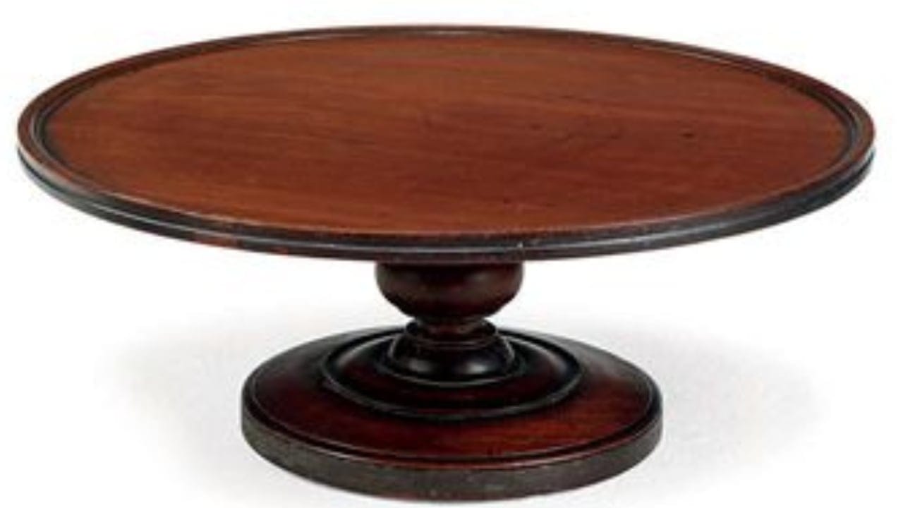 18 Bathroom Organization Hacks to Declutter Your Space 7 18 Bathroom Organization Hacks to Declutter Your Space - Lazy Susan wc