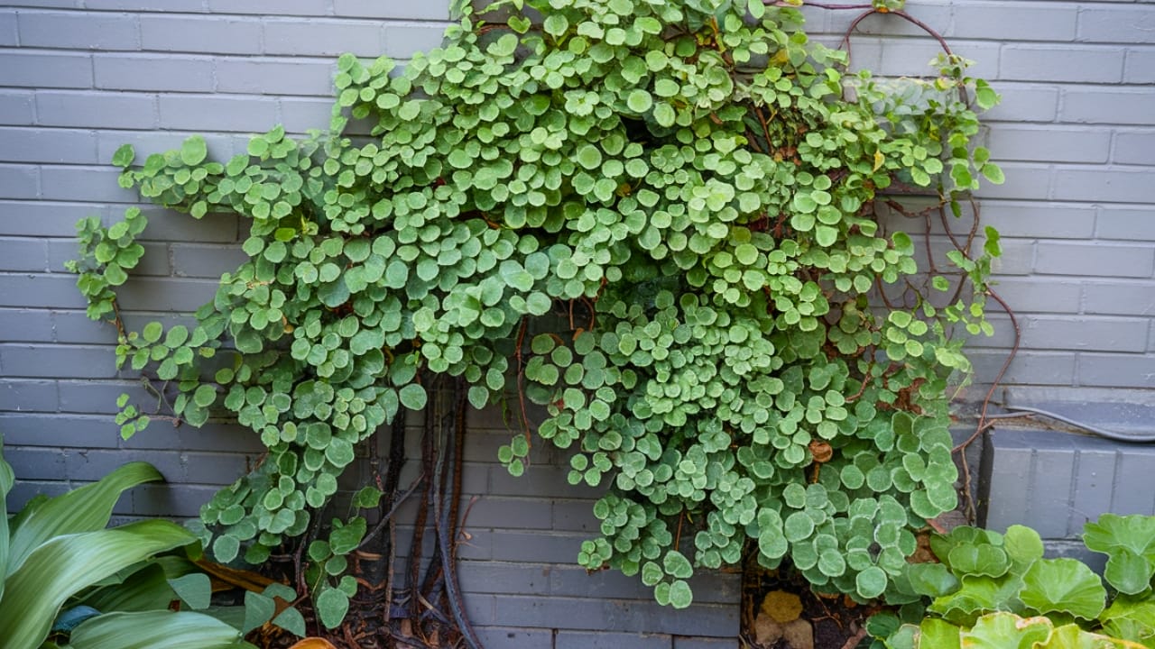 6 Shade-Loving Hydrangeas Perfect for Low-Sun Gardens 10 6 Shade-Loving Hydrangeas Perfect for Low-Sun Gardens - Miranda hydrangea a ideao